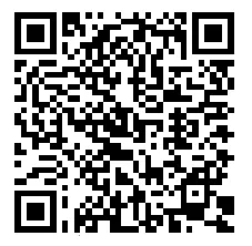 RERA QR Code 0