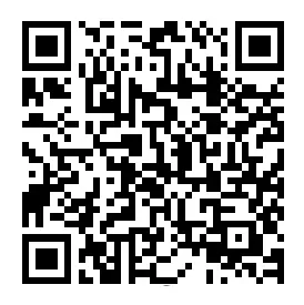 RERA QR Code 0