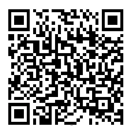 RERA QR Code 0