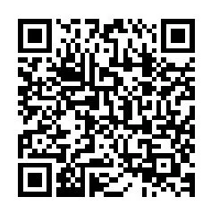 RERA QR Code 0