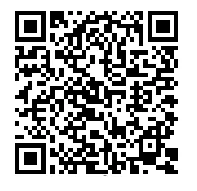 RERA QR Code 0