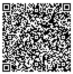 RERA QR Code 0