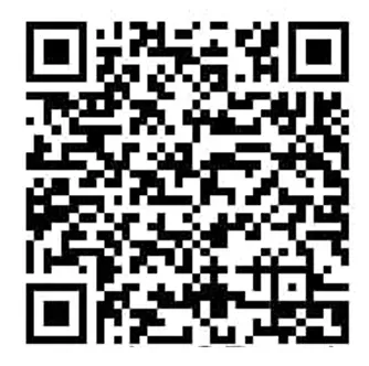 RERA QR Code 0