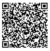 RERA QR Code 0