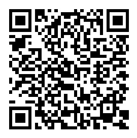 RERA QR Code 0