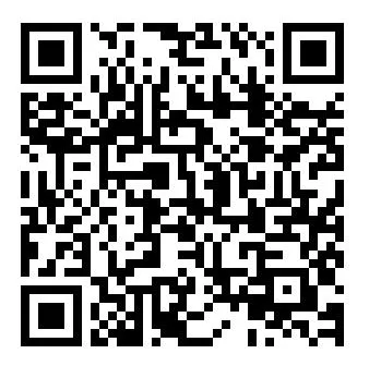 RERA QR Code 0