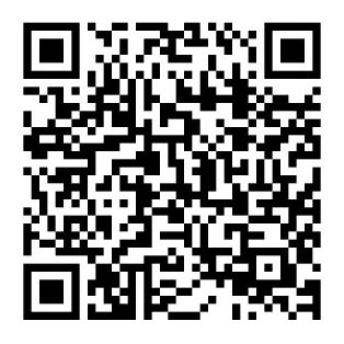 RERA QR Code 0