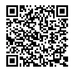 RERA QR Code 0