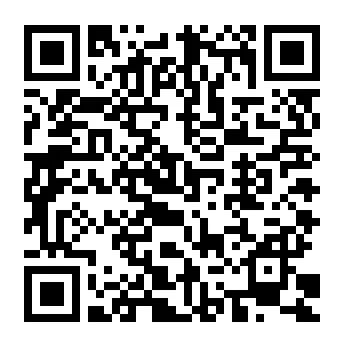 RERA QR Code 0