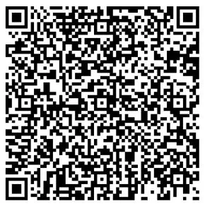 RERA QR Code 0