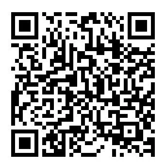 RERA QR Code 0