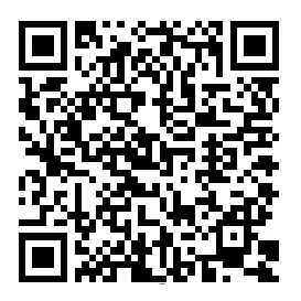 RERA QR Code 0