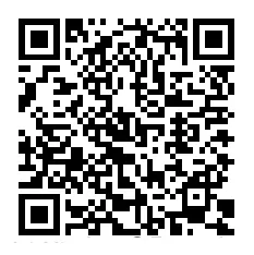 RERA QR Code 0