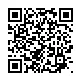 RERA QR Code 0