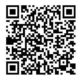 RERA QR Code 0