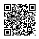 RERA QR Code 0