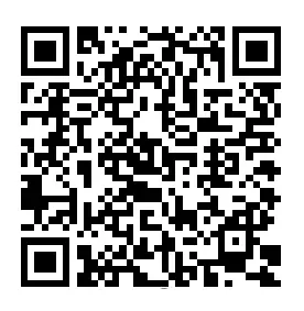 RERA QR Code 0