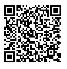 RERA QR Code 0