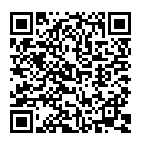 RERA QR Code 0