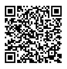 RERA QR Code 0