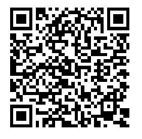 RERA QR Code 0