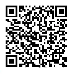 RERA QR Code 0