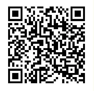 RERA QR Code 0