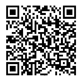 RERA QR Code 0