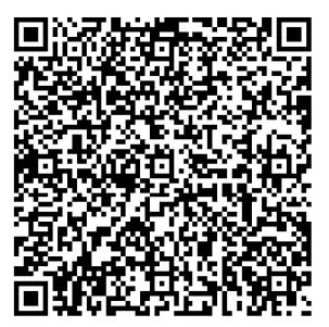 RERA QR Code 0