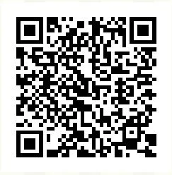 RERA QR Code 0