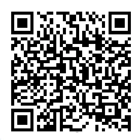 RERA QR Code 0