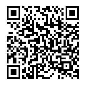 RERA QR Code 0