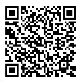 RERA QR Code 0