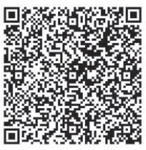 RERA QR Code 0