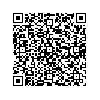 RERA QR Code 0