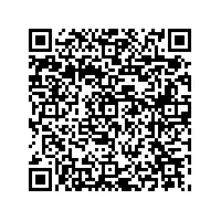 RERA QR Code 0