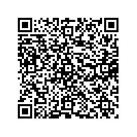 RERA QR Code 0