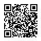 RERA QR Code 0