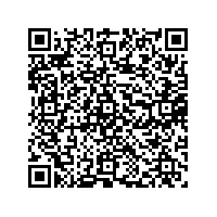 RERA QR Code 0