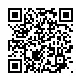 RERA QR Code 0