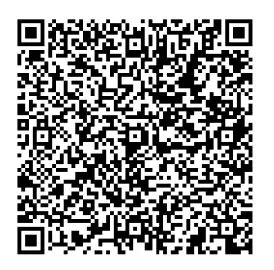 RERA QR Code 0