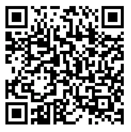 RERA QR Code 0