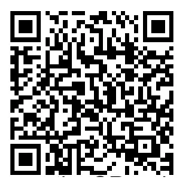 RERA QR Code 0