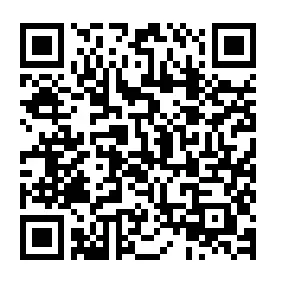 RERA QR Code 0