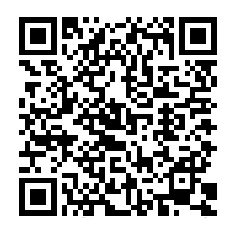 RERA QR Code 0