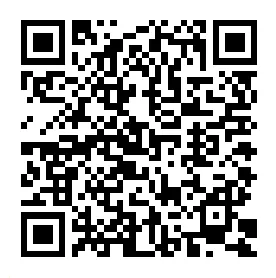 RERA QR Code 0