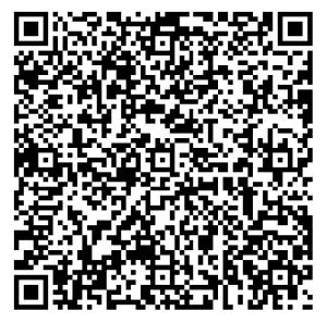 RERA QR Code 0