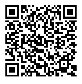 RERA QR Code 0