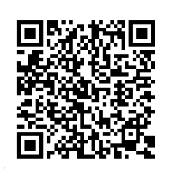 RERA QR Code 0