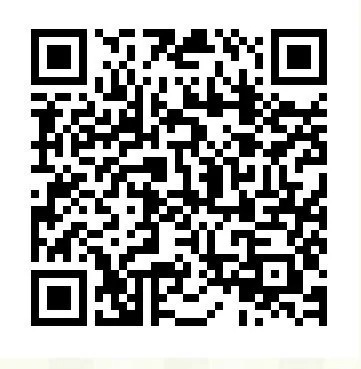 RERA QR Code 0